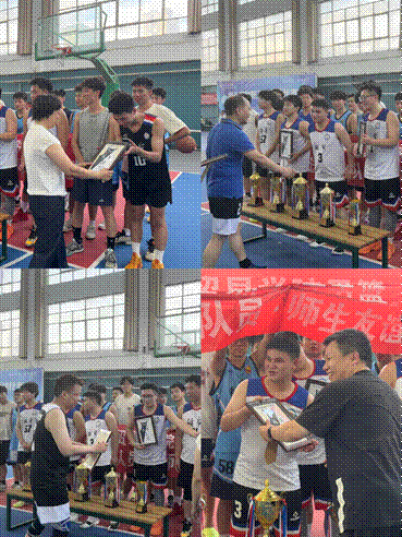 2025-06-05 22:17:25.119000