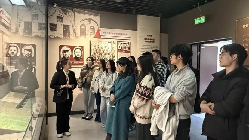 011f1b620f760fee8d58fddfc309fbe4