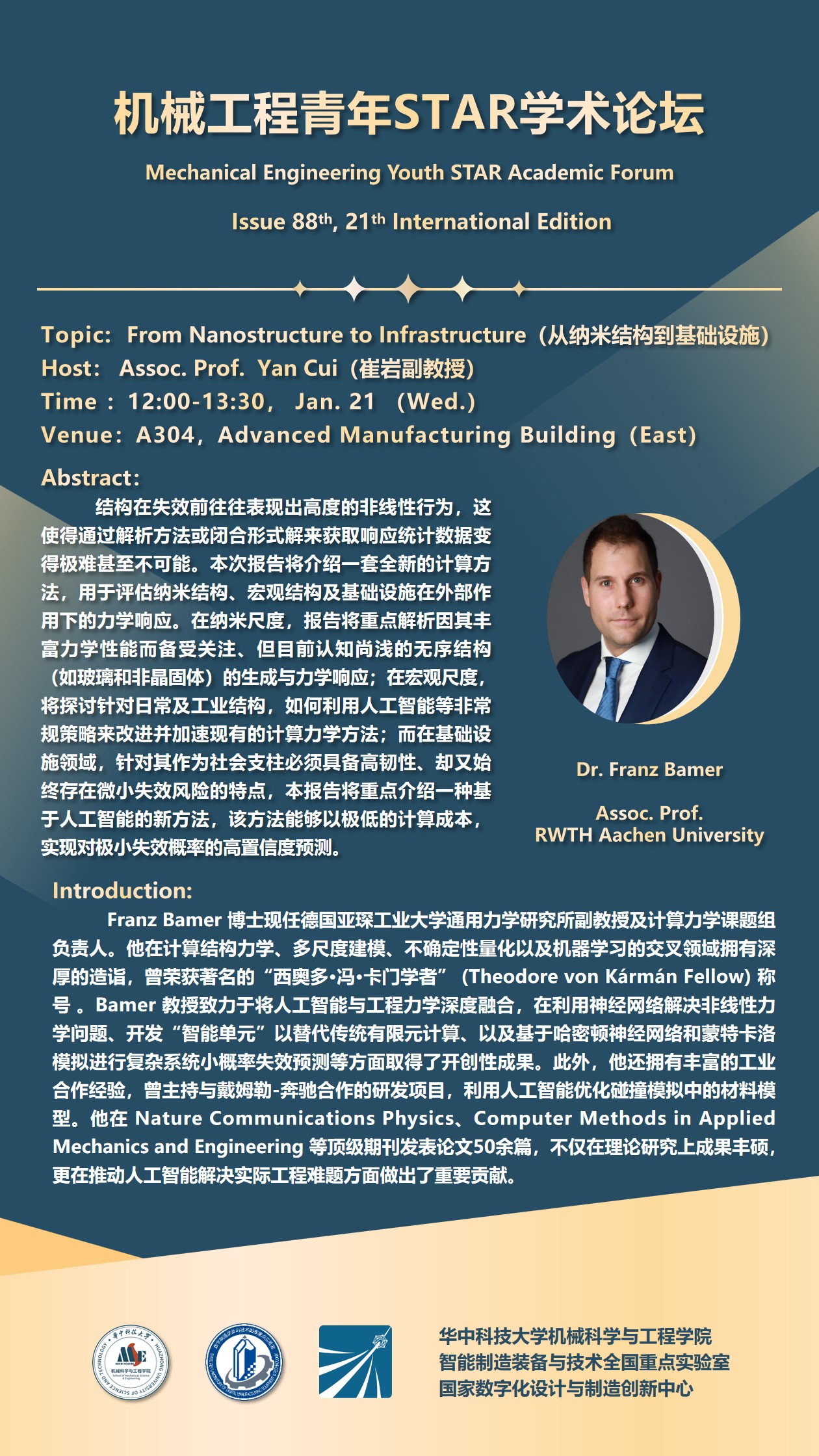 A9565