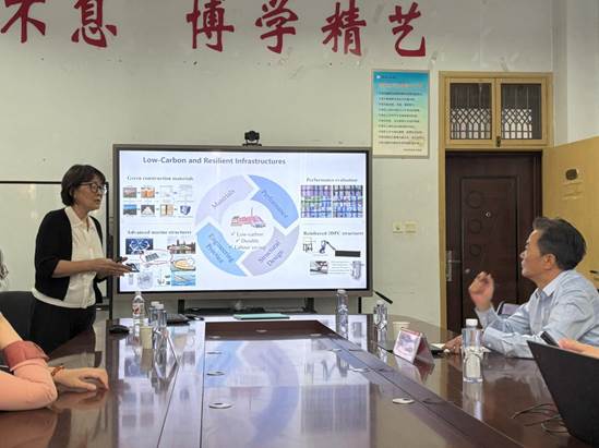 20250425_024948872_iOS