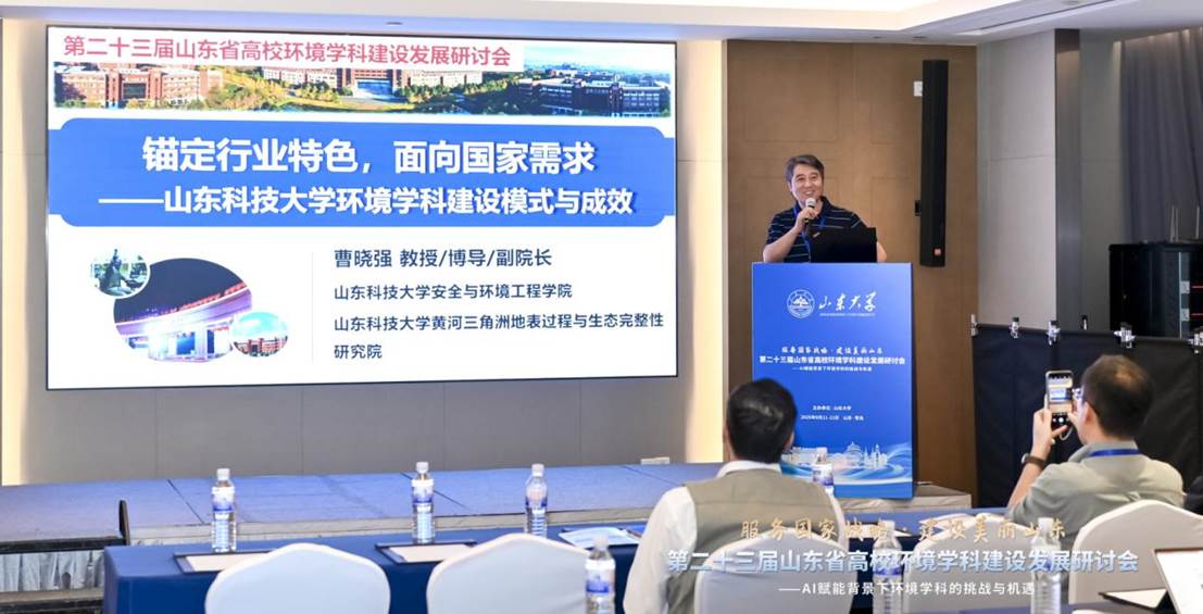 00a29821ca5271c737db1b1497c2347 00a29821ca5271c737db1b1497c2347