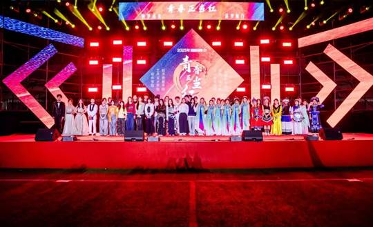 图示, 示意图

中度可信度描述已自动生成:ver1