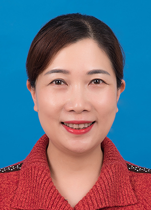1EB76