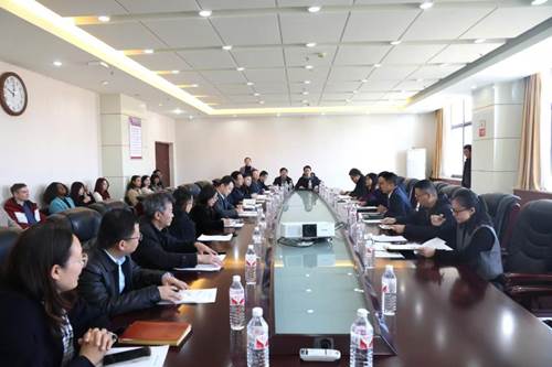 微信图片_20250319151103