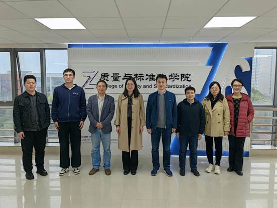 465b6abf4c331896b16d825040a1fd9