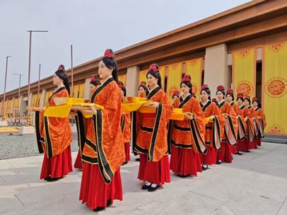 615040eab9ec024c4b0141a16cc7e10