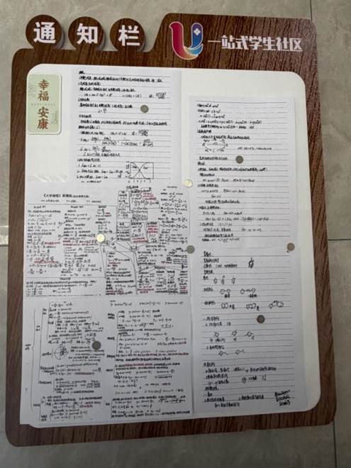 d3d6027e54eb7973fe7f7ab7e75d3343